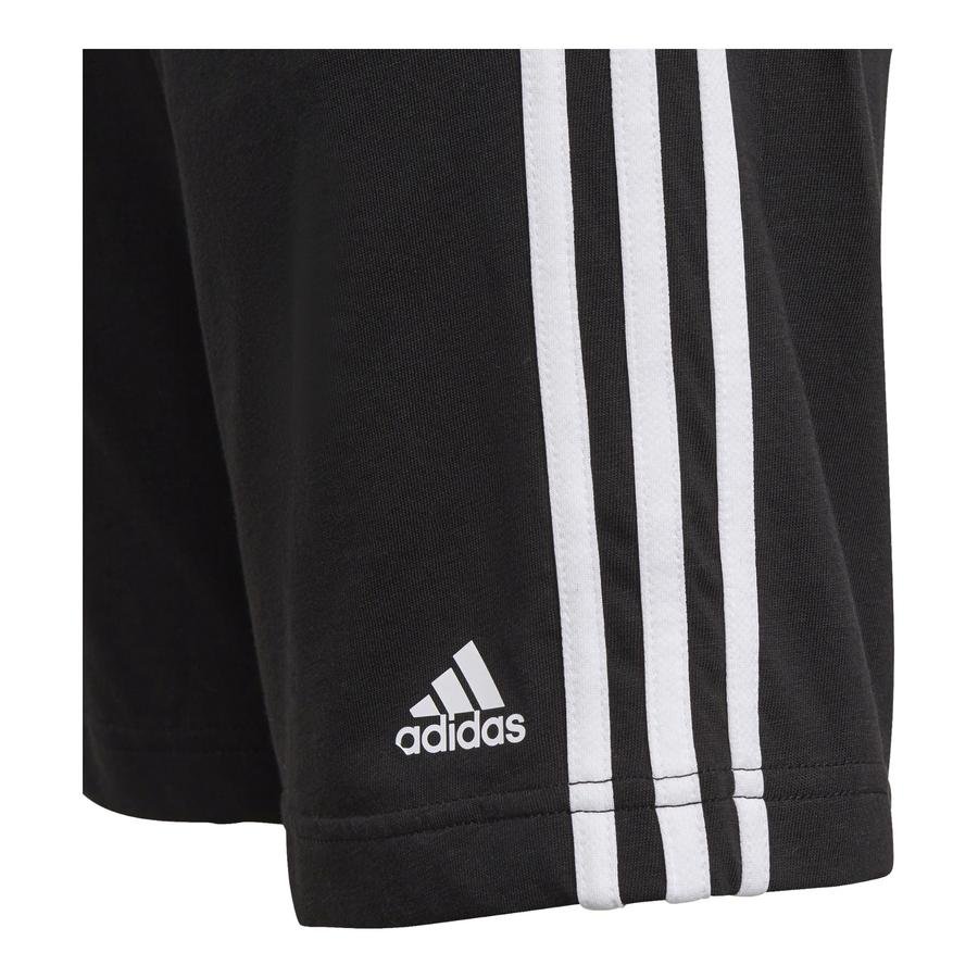  adidas Sportswear Essentials 3-Stripes (Boys') Çocuk Şort