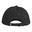  adidas 3-Stripes Twill Adjustable Unisex Beyzbol Şapkası