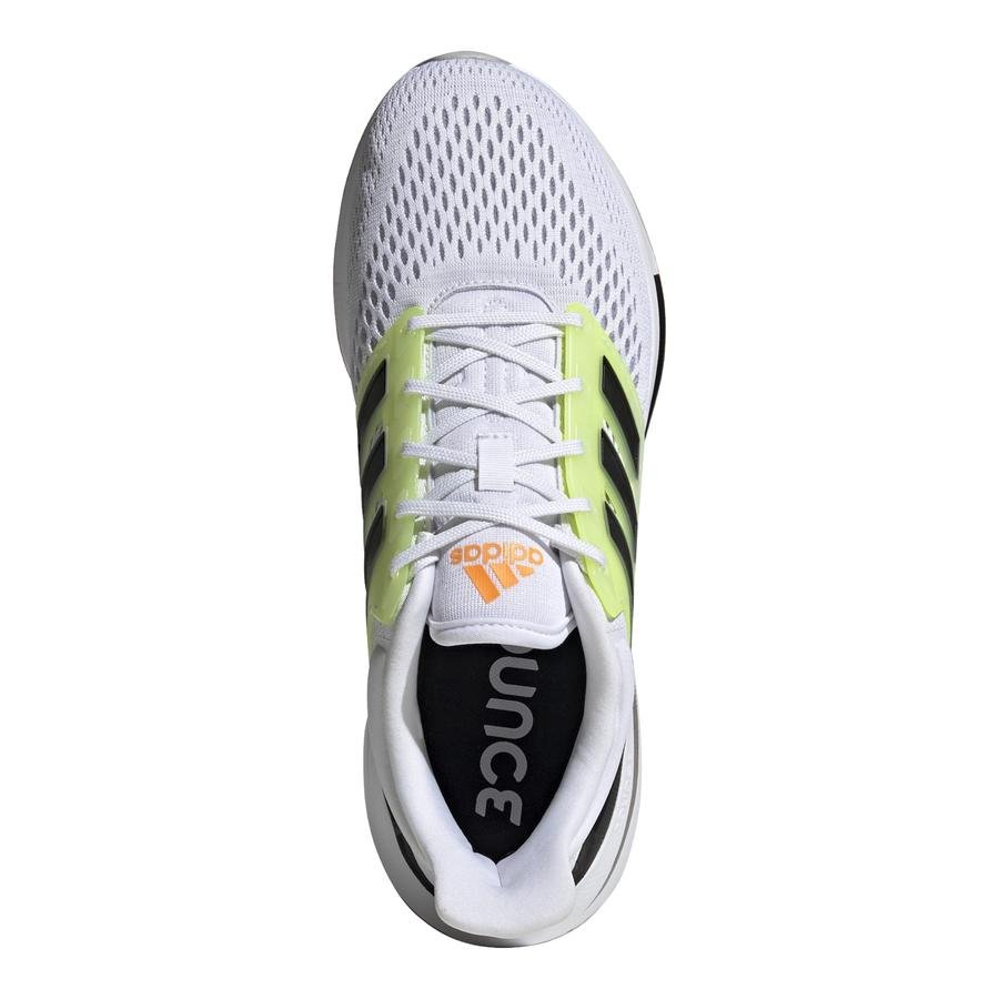  adidas EQ21 Run SS22 Running Erkek Spor Ayakkabı