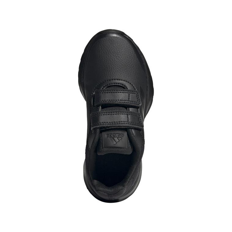 adidas Tensaur Running 2.0 Çocuk Spor Ayakkabı