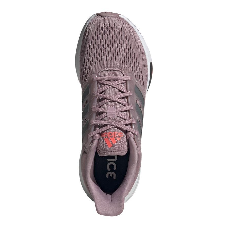  adidas EQ21 Running Kadın Spor Ayakkabı