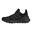  adidas Terrex Hyperblue Erkek Spor Ayakkabı