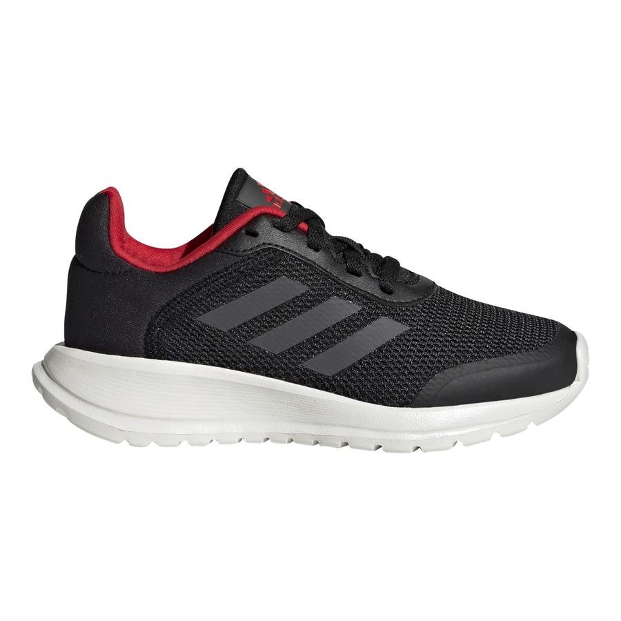  adidas Tensaur Run 2.0 Cf Running (GS) Spor Ayakkabı