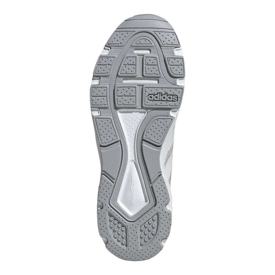  adidas Crazychaos 2.0 SU Running Erkek Spor Ayakkabı
