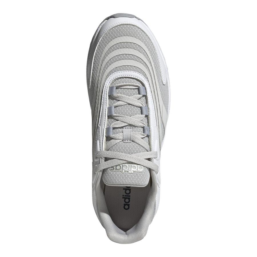  adidas Crazychaos 2.0 SU Running Erkek Spor Ayakkabı
