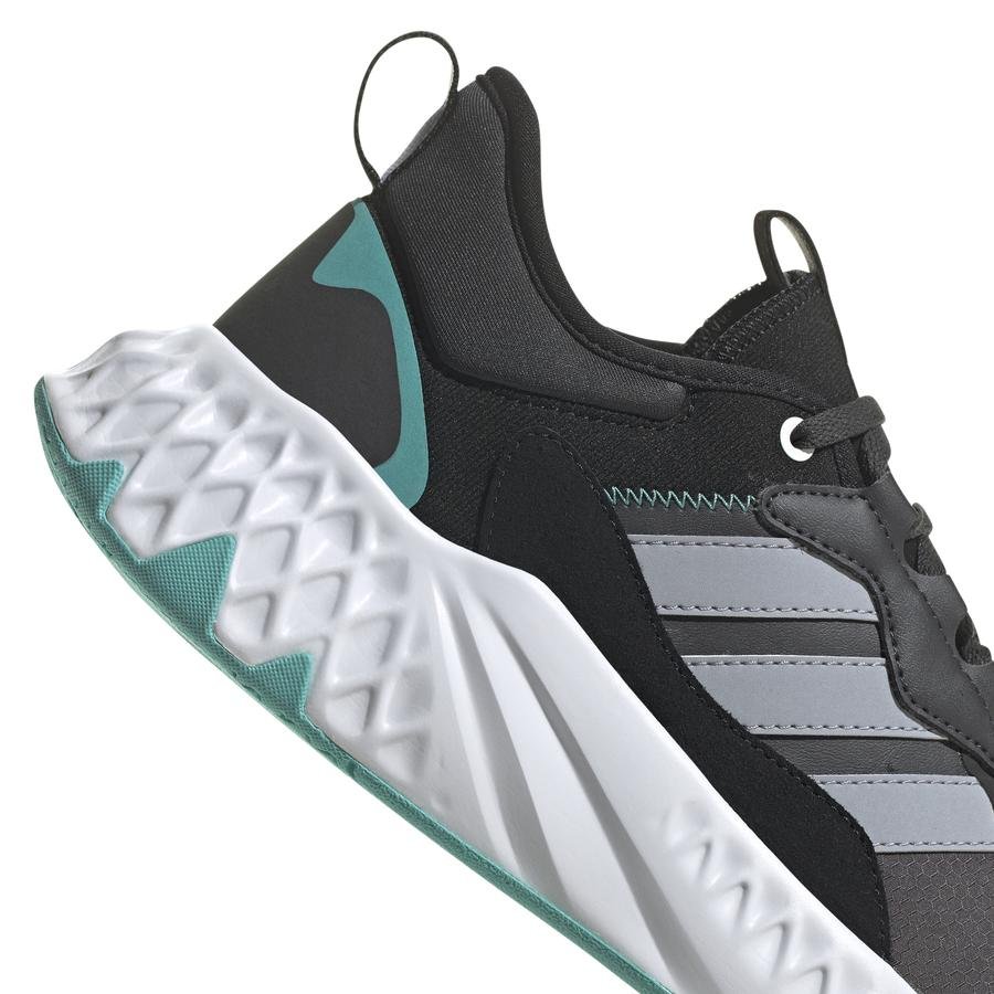  adidas Futurepool 2.0 Erkek Spor Ayakkabı