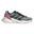  adidas X9000L4 Running Erkek Spor Ayakkabı