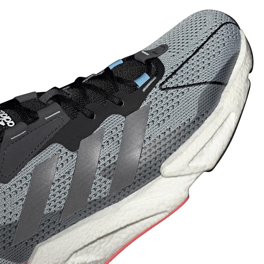  adidas X9000L4 Running Erkek Spor Ayakkabı