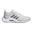  adidas Alphatorsion 2.0 Running Erkek Ayakkabı
