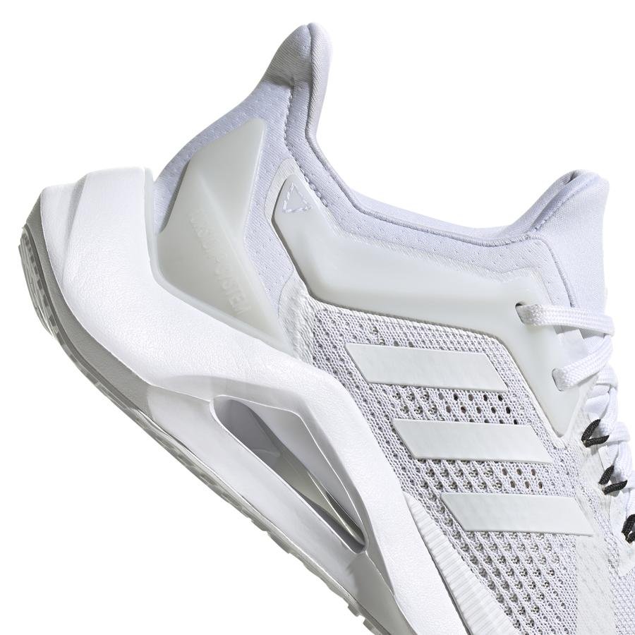  adidas Alphatorsion 2.0 Running Kadın Spor Ayakkabı