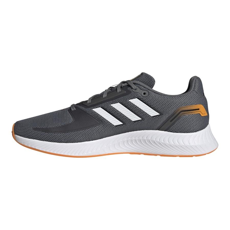  adidas Runfalcon 2.0 Running Erkek Spor Ayakkabı