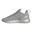  adidas ZX 2K Boost 2.0 SS22 Kadın Spor Ayakkabı