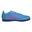 adidas X Speedflow.4 TF Turf Erkek Halı Saha Ayakkabısı