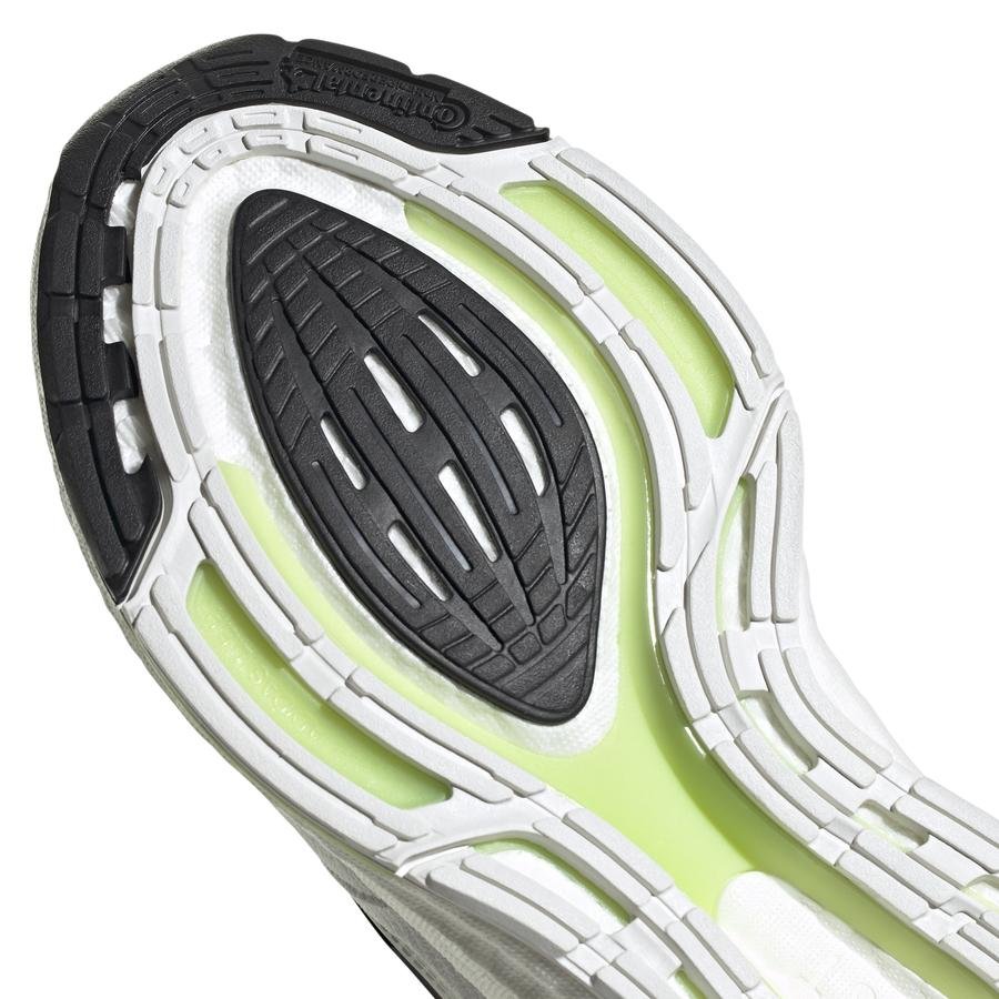  adidas Ultraboost 22 Primeknit Running Erkek Spor Ayakkabı