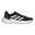  adidas X9000L3 Running Erkek Spor Ayakkabı