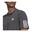 adidas AEROREADY Motion Sport Training Short-Sleeve Erkek Tişört