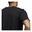  adidas Pride Graphic Short-Sleeve Erkek Tişört