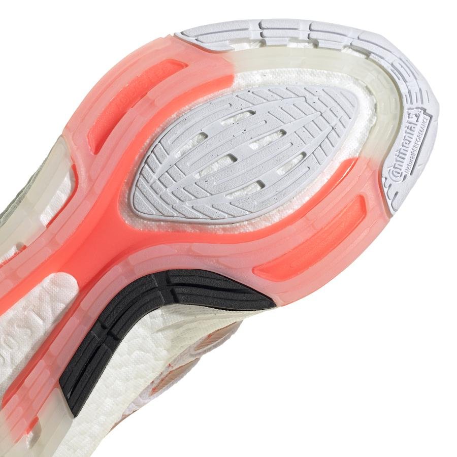  adidas Ultraboost 22 Heat.RDY Running Kadın Spor Ayakkabı
