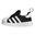  adidas Superstar 360 Bebek Spor Ayakkabı