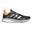  adidas SolarGlide 4 ST Running Erkek Spor Ayakkabı