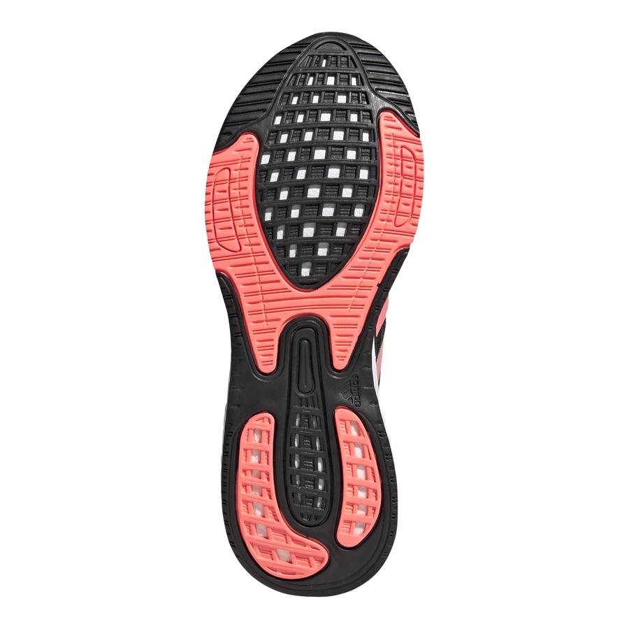  adidas Supernova+ Running Kadın Spor Ayakkabı