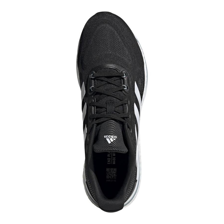  adidas Supernova+ Running Erkek Spor Ayakkabı