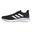  adidas Supernova+ Running Erkek Spor Ayakkabı