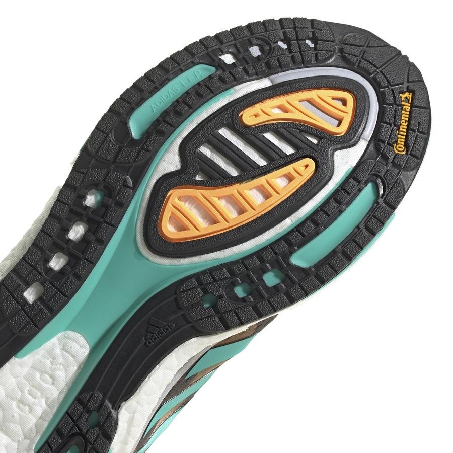  adidas Solarboost 4 Running Erkek Spor Ayakkabı