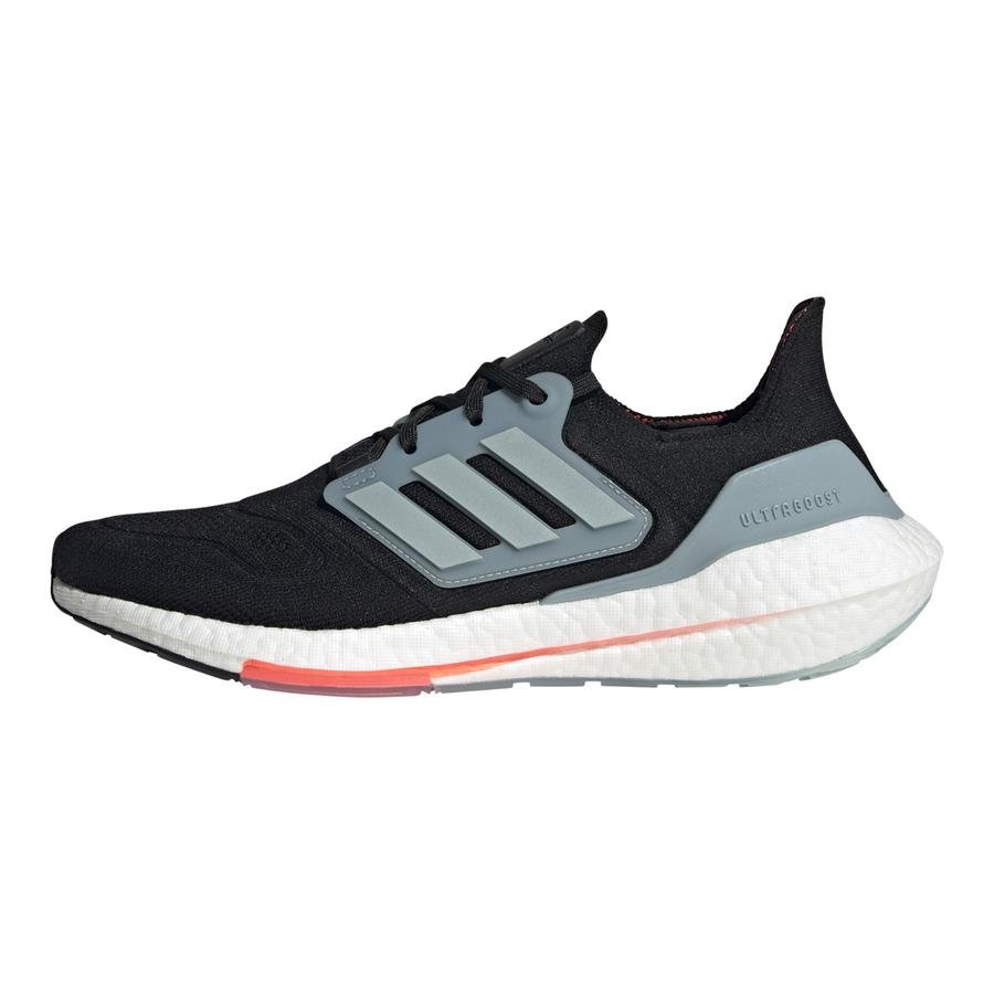  adidas Ultraboost 22 Running Erkek Spor Ayakkabı