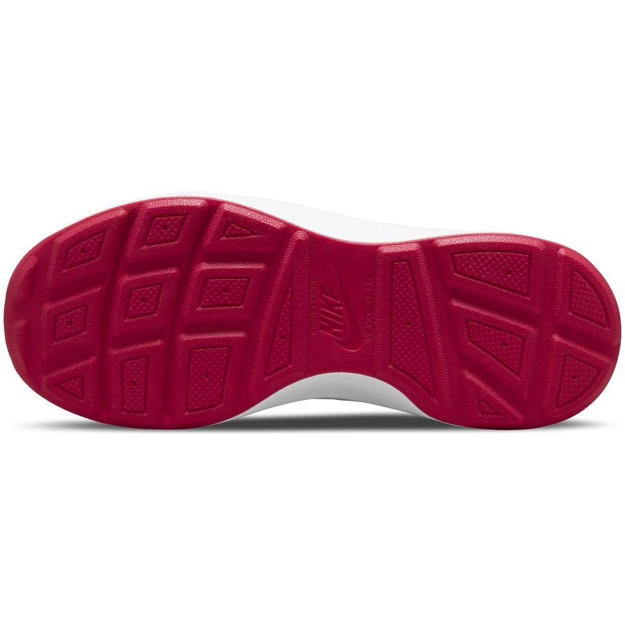  Nike WearAllDay SE (PSV) Çocuk Spor Ayakkabı