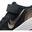  Nike WearAllDay SE (PSV) Çocuk Spor Ayakkabı