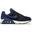  Nike Air Max IVO (GS) Spor Ayakkabı