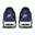  Nike Air Max IVO (GS) Spor Ayakkabı