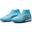  Nike Mercurial Superfly 8 Academy TF Turf Erkek Halı Saha Ayakkabı