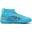  Nike Mercurial Superfly 8 Academy TF Turf Çocuk Halı Saha Ayakkabı