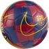 Nike FC Barcelona Skills Mini Futbol Topu