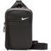 Nike Sportswear Essentials (5 L) Unisex Omuz Çantası