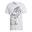 adidas Disney 2 Graphic Short-Sleeve Erkek Tişört