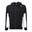  Hummel Sportswear Andel Regular Fit Full-Zip Hoodie Erkek Sweatshirt