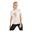  Hummel Sportswear Tobino Comfortable Fit Short-Sleeve Kadın Tişört
