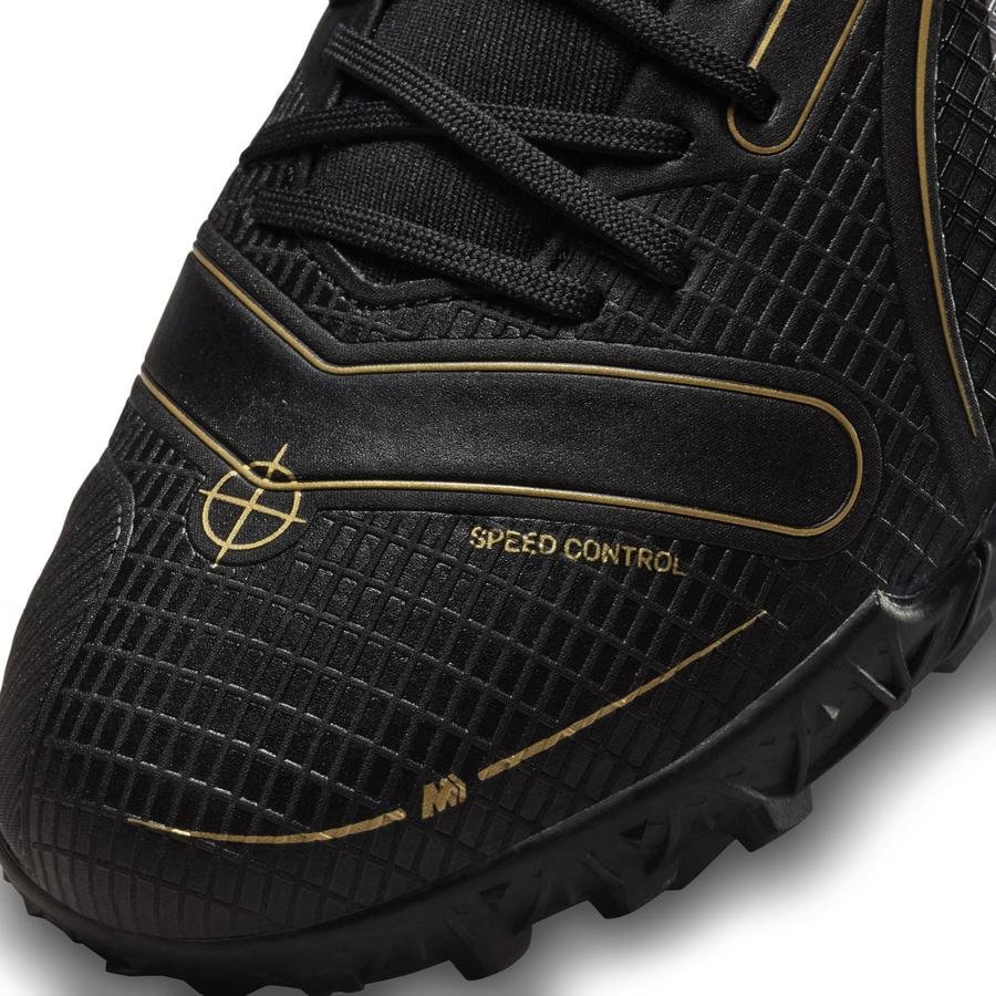  Nike Mercurial Superfly 8 Academy TF Turf Erkek Halı Saha Ayakkabı