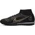 Nike Mercurial Superfly 8 Academy TF Turf Erkek Halı Saha Ayakkabı