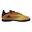  adidas X Speedflow Messi.4 TF Turf Çocuk Halı Saha Ayakkabısı