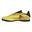  adidas X Speedflow Messi.4 SS22 TF Turf Erkek Halı Saha Ayakkabısı