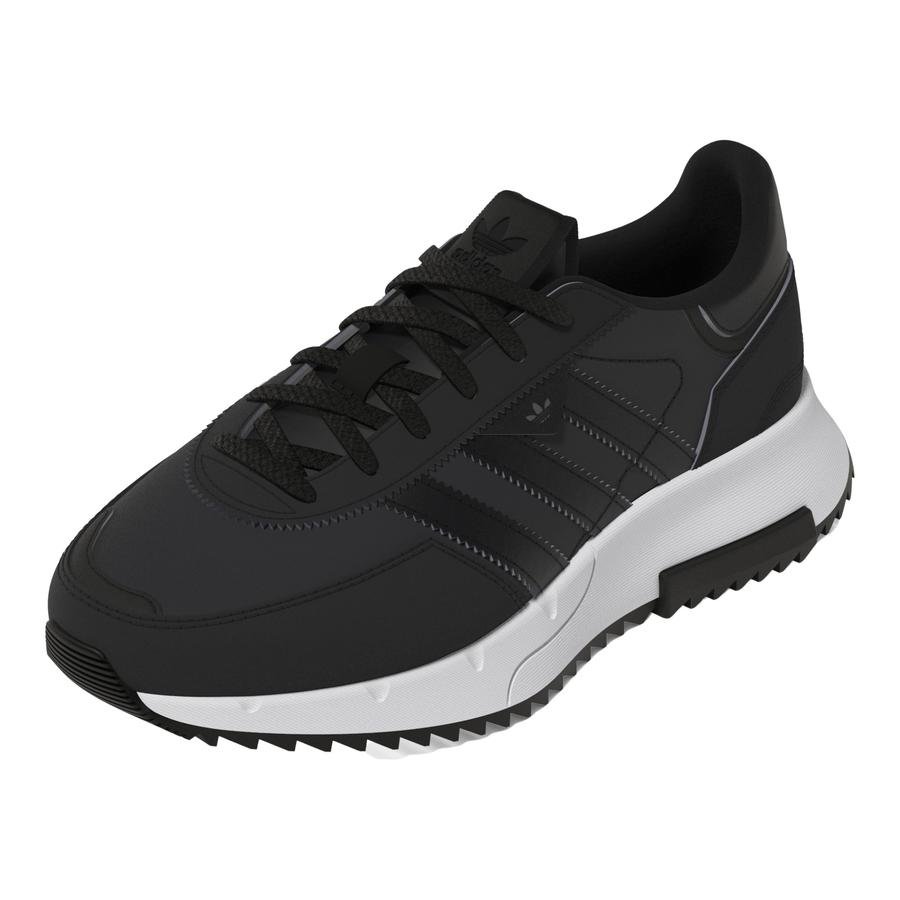  adidas Sportswear Retropy F2 (GS) Spor Ayakkabı