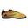  adidas X Speedflow Messi.4 SS22 TF Turf Erkek Halı Saha Ayakkabısı