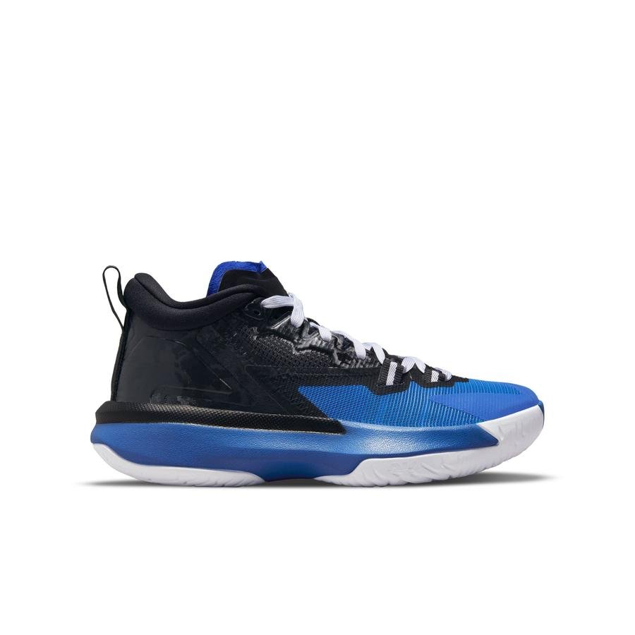  Nike Jordan Zion 1 (GS) Basketbol Ayakkabısı