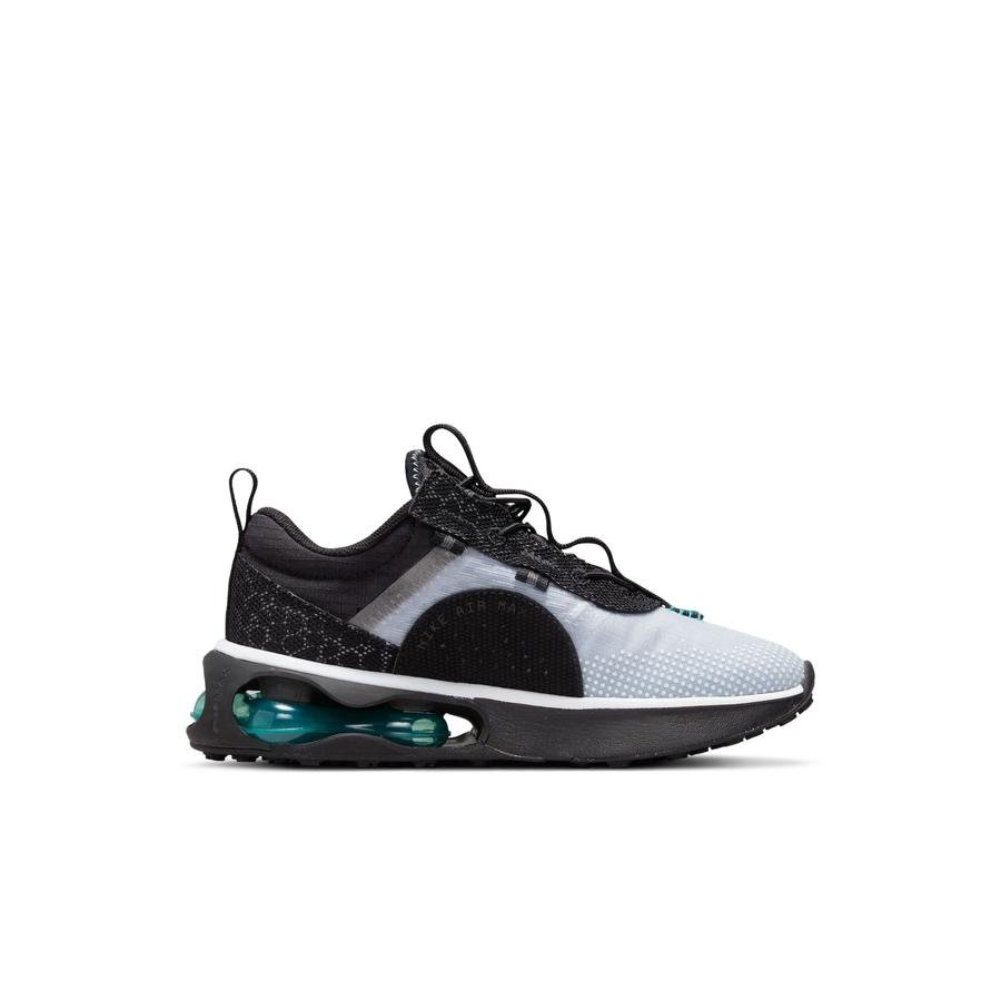  Nike Air Max 2021 SE (PS) Çocuk Spor Ayakkabı