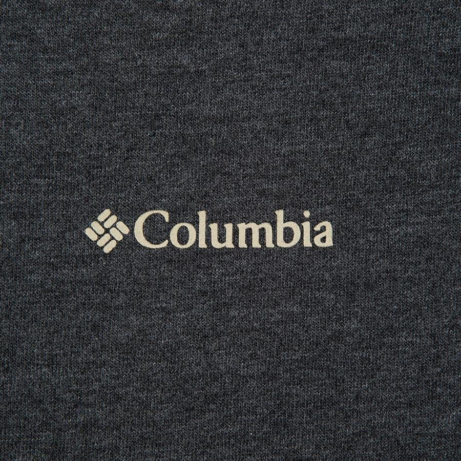  Columbia CSC Full-Zip Hooded Kapüşonlu Erkek Sweatshirt