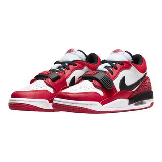  Nike Air Jordan Legacy 312 Low (GS) Spor Ayakkabı